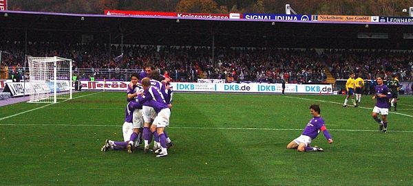 11 Aue-Jena